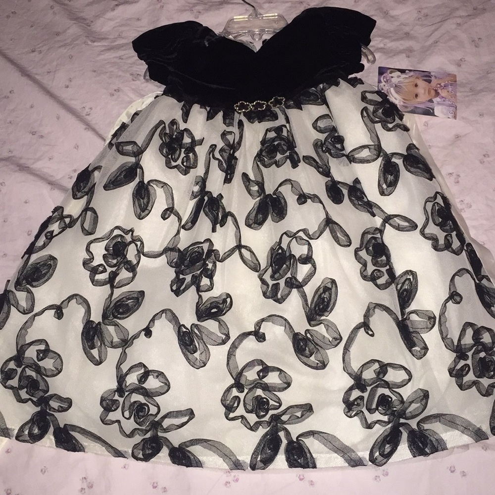 toddler dress